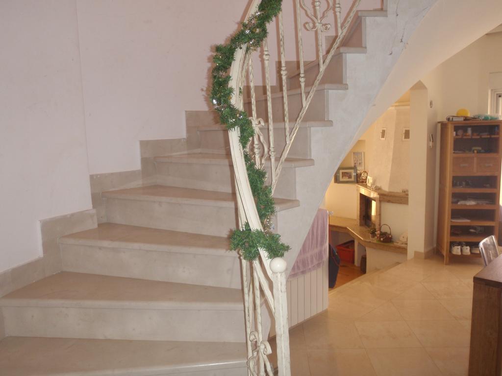 Villa Mihaela Ичичи Номер фото