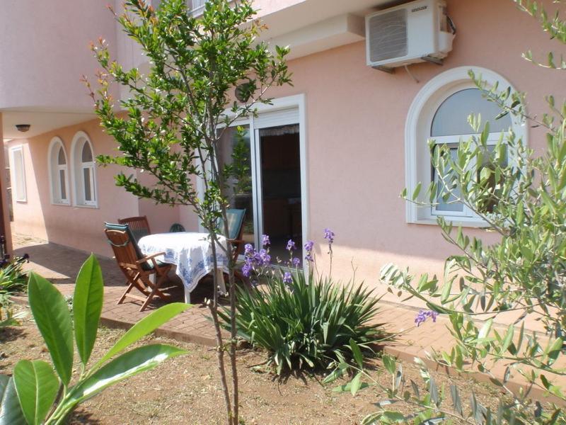 Villa Mihaela Ичичи Номер фото