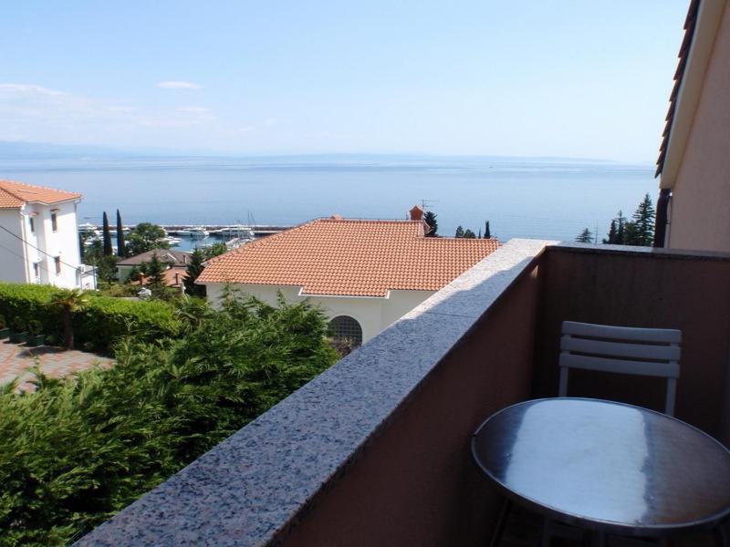 Villa Mihaela Ичичи Номер фото